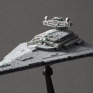 (C)&TM Lucasfilm Ltd.