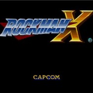 New3DS専用VC『ロックマン7』『ロックマンX』配信開始