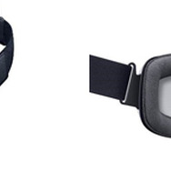 Gear VR