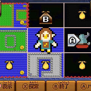 3DS『ゼルダ無双』5月19日に『風のタクト』のメドリが参戦！ 追加DLC第1弾も同日配信