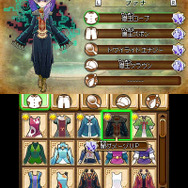 3DS『ゼルダ無双』5月19日に『風のタクト』のメドリが参戦！ 追加DLC第1弾も同日配信