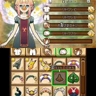 3DS『ゼルダ無双』5月19日に『風のタクト』のメドリが参戦！ 追加DLC第1弾も同日配信