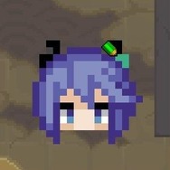 『クラシックダンジョン 戦国』