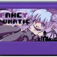 「わたしのファミカセ展」162作品を公式サイトに掲載、今年もユニークなデザインがズラリ