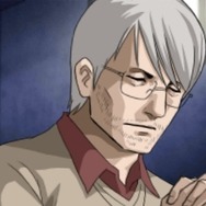 CHASE- 未解決事件捜査課 ～遠い記憶～