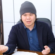 【特集】宮崎社長と現場の距離感は？―フロム・ソフトウェア開発者座談会