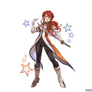 『グラブル』の『サクラ大戦』コラボ、キャラ情報が公開!さくら・エリカ・ジェミニなどが登場