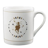 一番くじ「まどマギ MagiccraftII」6月11日発売！描き下ろしビジュアライズボードなど