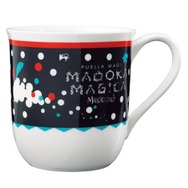 一番くじ「まどマギ MagiccraftII」6月11日発売！描き下ろしビジュアライズボードなど