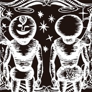 一番くじ「まどマギ MagiccraftII」6月11日発売！描き下ろしビジュアライズボードなど