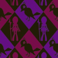 一番くじ「まどマギ MagiccraftII」6月11日発売！描き下ろしビジュアライズボードなど