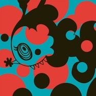 一番くじ「まどマギ MagiccraftII」6月11日発売！描き下ろしビジュアライズボードなど