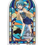 一番くじ「まどマギ MagiccraftII」6月11日発売！描き下ろしビジュアライズボードなど