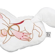 一番くじ「まどマギ MagiccraftII」6月11日発売！描き下ろしビジュアライズボードなど