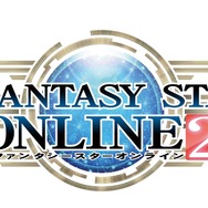 『PSO2』国内同時接続者数記録が早くも更新！12万3758人達成キャンペーン開催