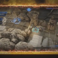 一騎当千SRPG『真・三國無双 英傑伝』発売日決定！第1弾PVでSLGシーンをチャック