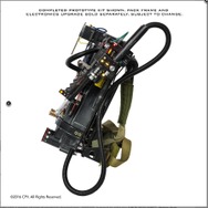 「ANOVOS」公式サイトより