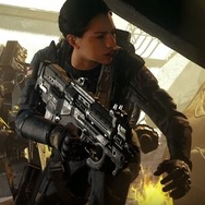 『CoD: Infinite Warfare』トレイラーの低評価数がYouTube歴代4位に