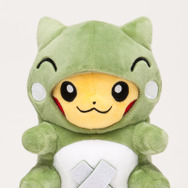 海外限定ꕤポケモンセンターꕤポケパルレのみがわりꕤタンブラー