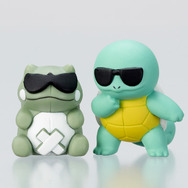 『ポケモン』みがわりグッズ新作が可愛い!ぬいぐるみ・文具・ピアスなど