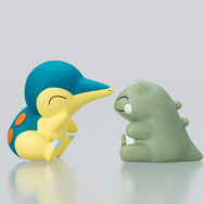『ポケモン』みがわりグッズ新作が可愛い!ぬいぐるみ・文具・ピアスなど