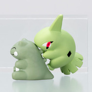 『ポケモン』みがわりグッズ新作が可愛い!ぬいぐるみ・文具・ピアスなど