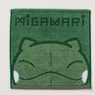『ポケモン』みがわりグッズ新作が可愛い!ぬいぐるみ・文具・ピアスなど