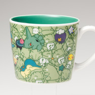『ポケモン』みがわりグッズ新作が可愛い!ぬいぐるみ・文具・ピアスなど