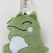 『ポケモン』みがわりグッズ新作が可愛い!ぬいぐるみ・文具・ピアスなど