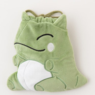 『ポケモン』みがわりグッズ新作が可愛い!ぬいぐるみ・文具・ピアスなど