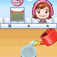 ガーデニングママ