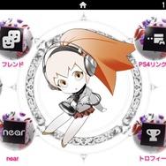 『カリギュラ』“予測”し“書き換える”独自のバトルシステムを映像で紹介、PV付きのスペシャルテーマの配信も