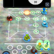 【ポケコマ攻略】『ポケモンコマスター』でデッキを組む！ 編成のポイントを紹介(第3回)