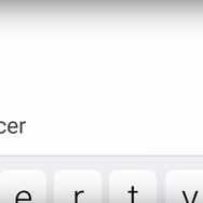 Google、キーボードアプリ「GBoard」をリリース！メールやマップの利用がより快適に