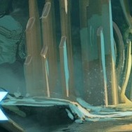 Xbox One/PC『Project Spark』配信終了―サービス提供もストップ