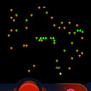 アタリ名作『ミサイルコマンド』『センチピード』ハリウッド映画化へ