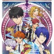 （C）Project マジきゅんっ！