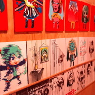 【フィグライフ！】第29回：ここは天国か？「ミクダヨー展」／ガルパンゆらゆらフィギュア最高すぎた「トレフェス有明」フォトレポ