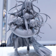 【フィグライフ！】第29回：ここは天国か？「ミクダヨー展」／ガルパンゆらゆらフィギュア最高すぎた「トレフェス有明」フォトレポ