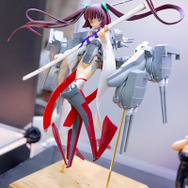 【フィグライフ！】第29回：ここは天国か？「ミクダヨー展」／ガルパンゆらゆらフィギュア最高すぎた「トレフェス有明」フォトレポ