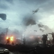 【特集】『バトルフィールド 1』の舞台「第一次世界大戦」を学べ(戦争背景・火器編)