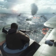 【特集】『バトルフィールド 1』の舞台「第一次世界大戦」を学べ(戦争背景・火器編)