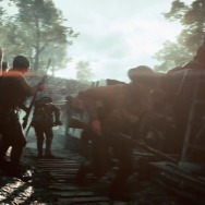 【特集】『バトルフィールド 1』の舞台「第一次世界大戦」を学べ(戦争背景・火器編)