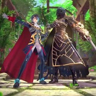 【特集】『ペルソナ』シリーズの魅力を継承した『幻影異聞録 #FE』のポイントに迫る！ 『ペルソナ5』が待てない方にもお勧め