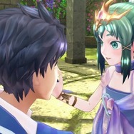 【特集】『ペルソナ』シリーズの魅力を継承した『幻影異聞録 #FE』のポイントに迫る！ 『ペルソナ5』が待てない方にもお勧め