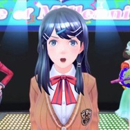 【特集】『ペルソナ』シリーズの魅力を継承した『幻影異聞録 #FE』のポイントに迫る！ 『ペルソナ5』が待てない方にもお勧め