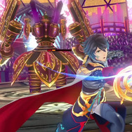 【特集】『ペルソナ』シリーズの魅力を継承した『幻影異聞録 #FE』のポイントに迫る！ 『ペルソナ5』が待てない方にもお勧め