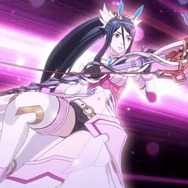 【特集】『ペルソナ』シリーズの魅力を継承した『幻影異聞録 #FE』のポイントに迫る！ 『ペルソナ5』が待てない方にもお勧め