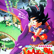 【週刊インサイド】サトシ役・松本梨香が選んだポケモンとは？ 発売日や新情報が判明した『ポケモン サン・ムーン』も要注目