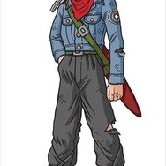 【週刊インサイド】サトシ役・松本梨香が選んだポケモンとは？ 発売日や新情報が判明した『ポケモン サン・ムーン』も要注目